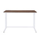Tyrese Writing Desk