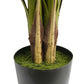 150CM Artificial Palm Tree