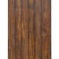 Bay Creek - Entertainment Console