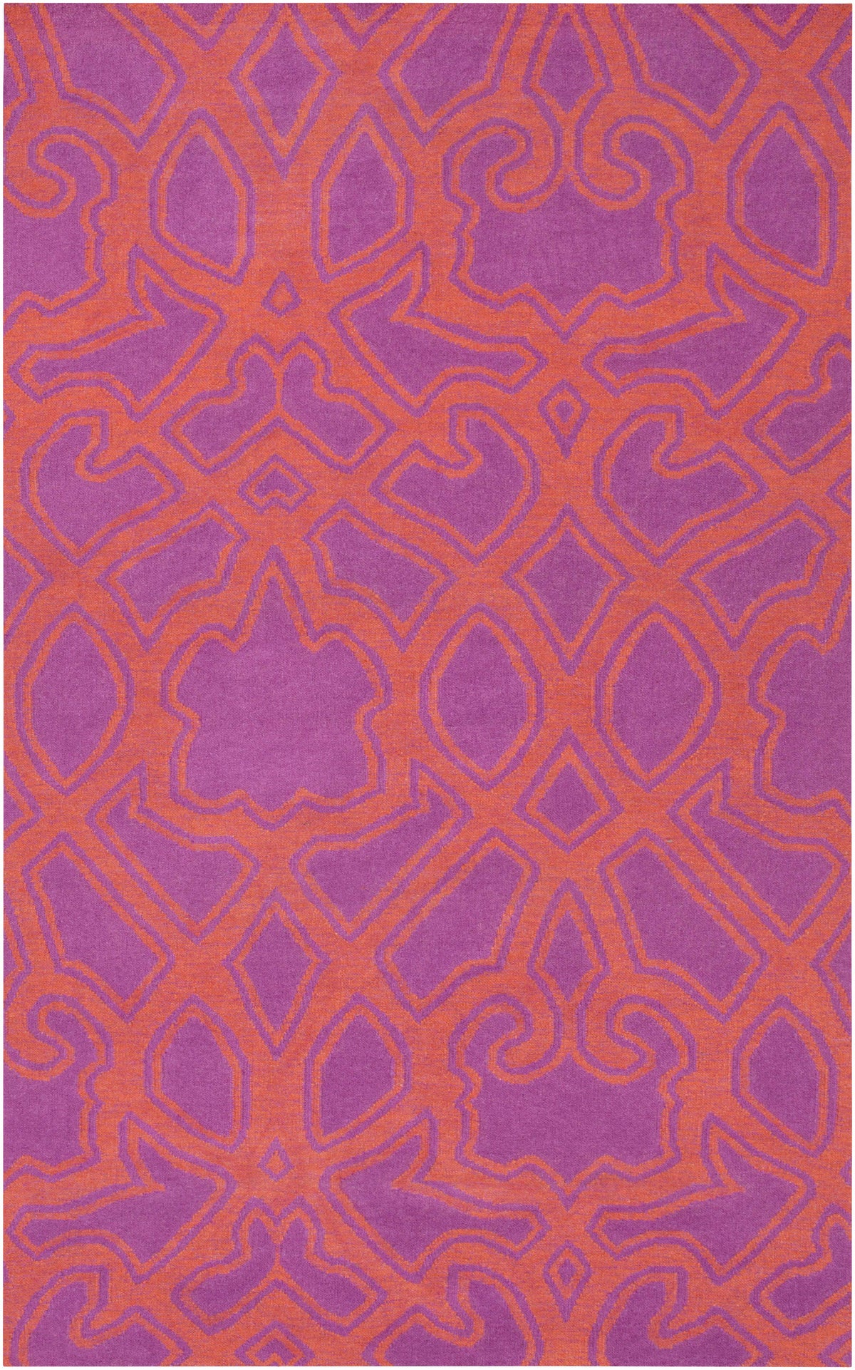 Chadron Area Carpet - Clearance