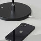 Libra Table Lamp