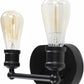 Cherbourg Wall Sconces - Clearance