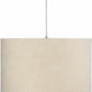 Lewisham Ceiling Light - Clearance