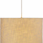 Lewisham Ceiling Light - Clearance