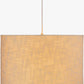 Lewisham Ceiling Light - Clearance
