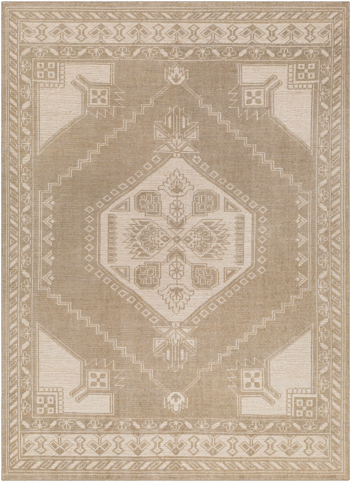 Chan Area Rug - Clearance