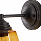 Chobham Wall Sconces - Clearance