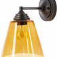 Chobham Wall Sconces - Clearance