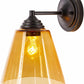 Chobham Wall Sconces - Clearance