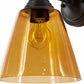 Chobham Wall Sconces - Clearance