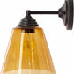 Chobham Wall Sconces - Clearance