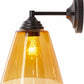 Chobham Wall Sconces - Clearance