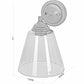 Chobham Wall Sconces - Clearance