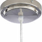 Chapelhall Ceiling Light - Clearance
