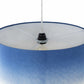 Chapelhall Ceiling Light - Clearance