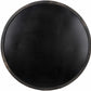 Churchill Mirror - Clearance