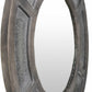 Churchill Mirror - Clearance