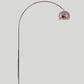 Olivia Floor Lamp