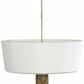 Jindalee Ceiling Light - Clearance