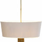 Jindalee Ceiling Light - Clearance