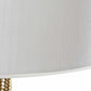 Jindalee Ceiling Light - Clearance