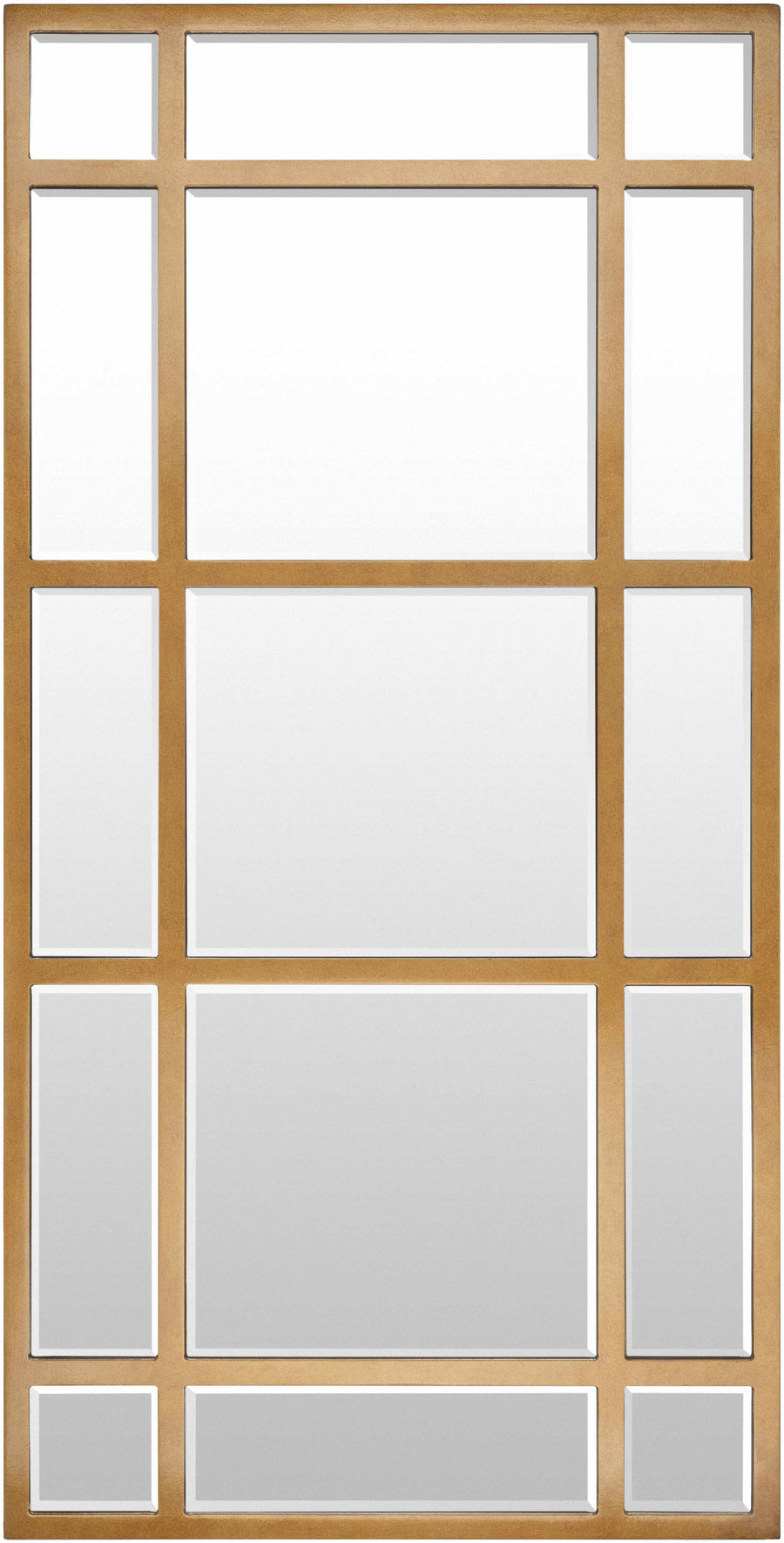Clane Mirror - Clearance