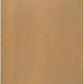 Clane Mirror - Clearance