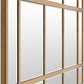 Clane Mirror - Clearance