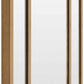 Clane Mirror - Clearance