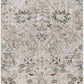 Claydon Thick Luxe Oushak Rug