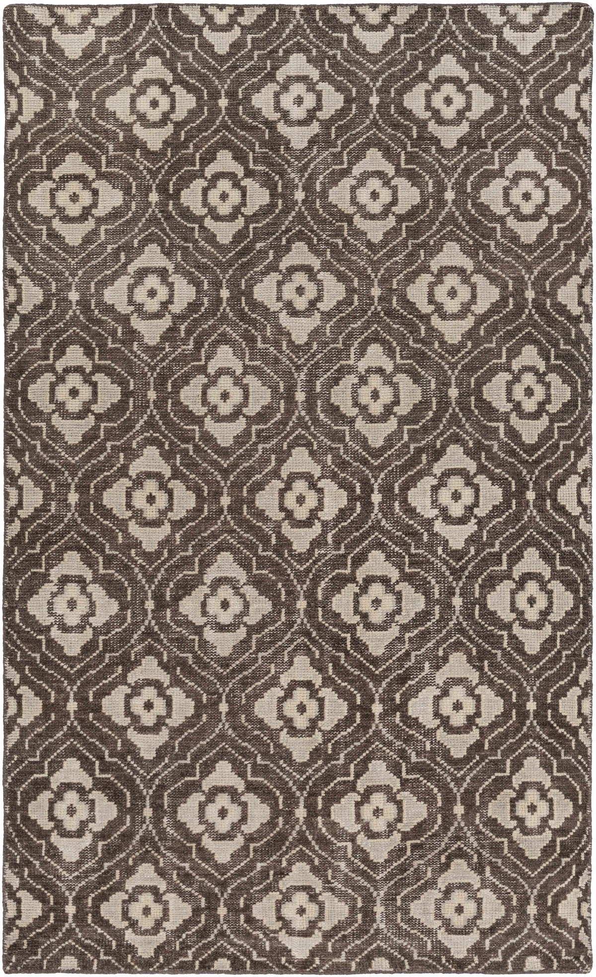 Claysville Area Rug - Clearance