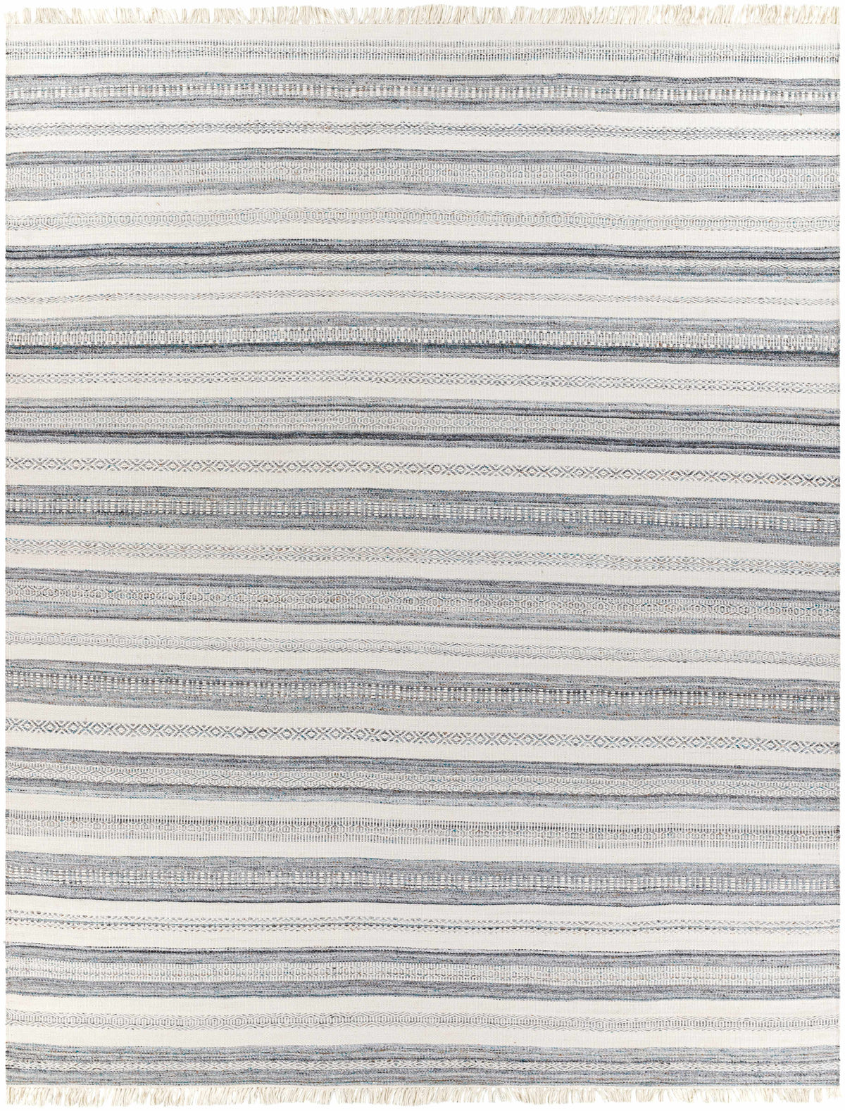 Coolbellup Rug - Clearance