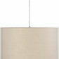 Manton Ceiling Light - Clearance