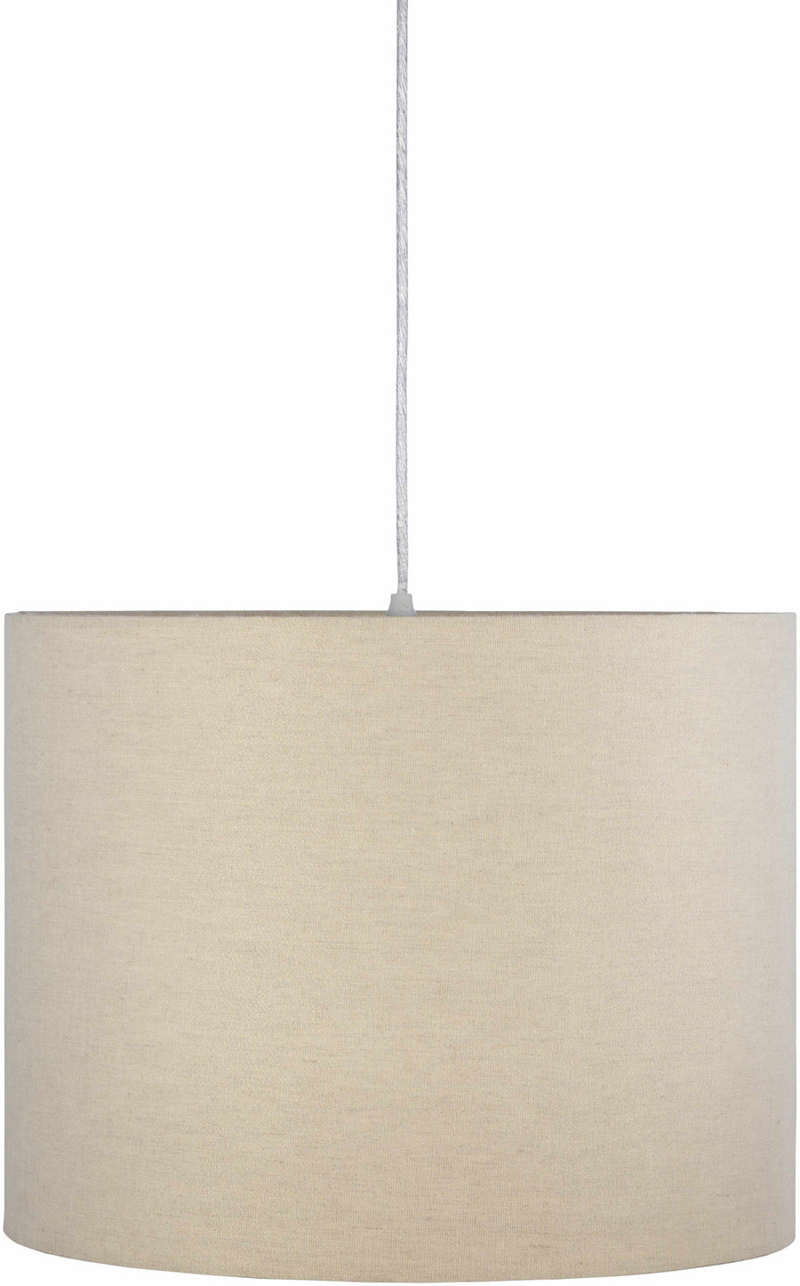 Manton Ceiling Light - Clearance