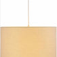 Manton Ceiling Light - Clearance