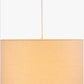 Manton Ceiling Light - Clearance