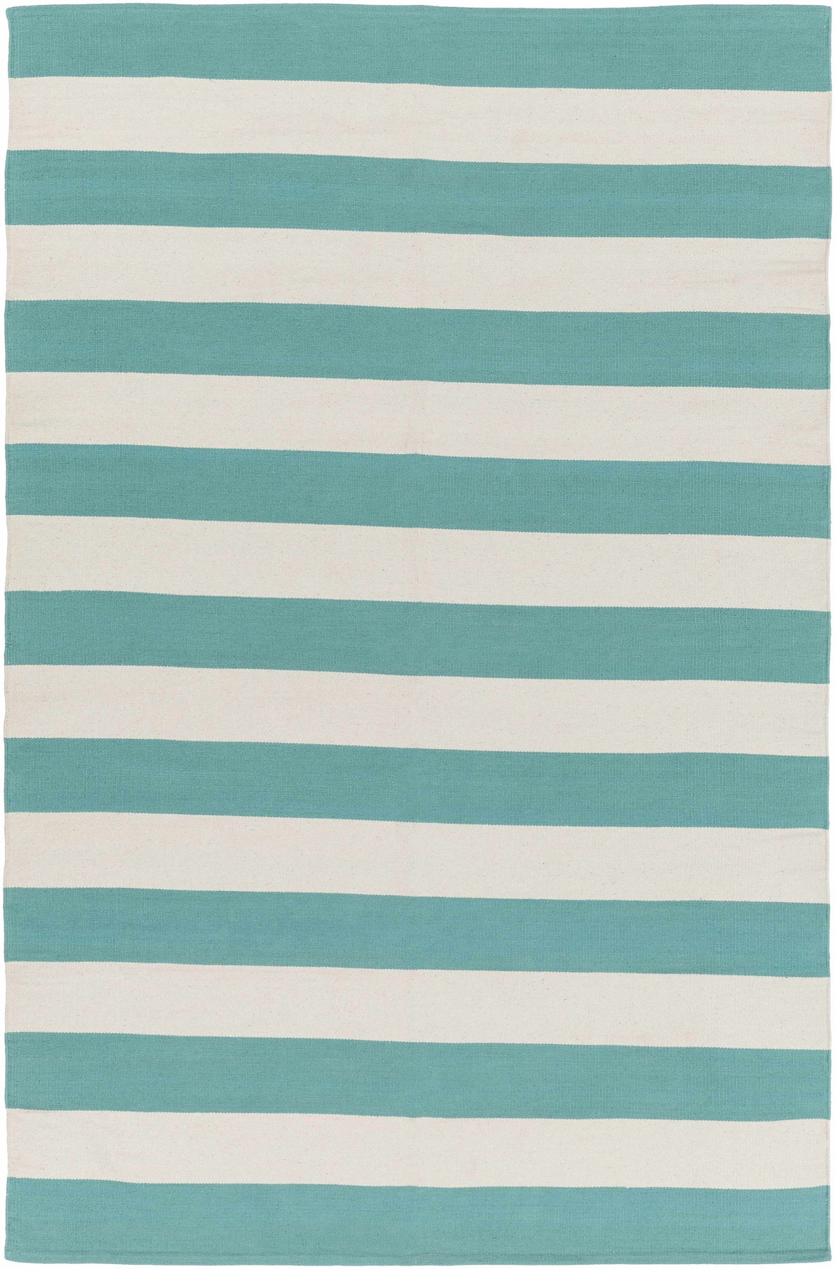Clio Clearance Rug - Clearance