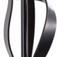 Collinswood Ceiling Light - Clearance