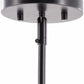Collinswood Ceiling Light - Clearance