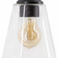 Collinswood Ceiling Light - Clearance