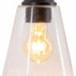 Collinswood Ceiling Light - Clearance