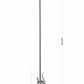 Collinswood Ceiling Light - Clearance
