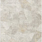 Cloudland Textured Luxe Area Rug
