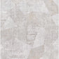 Cloudland Textured Luxe Area Rug