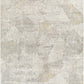 Cloudland Textured Luxe Area Rug