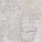 Cloudland Textured Luxe Area Rug