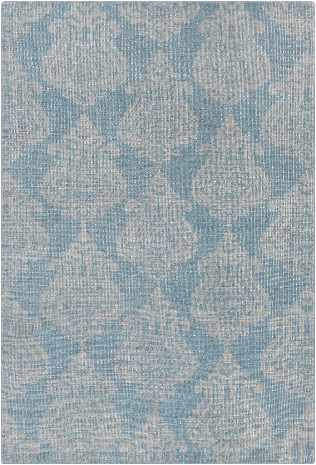 Clarklake Area Carpet - Clearance