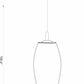 Clubb Ceiling Light - Clearance