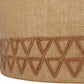 Countesthorpe Ceiling Light - Clearance