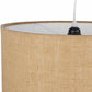 Countesthorpe Ceiling Light - Clearance